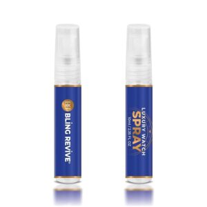 Luxury Watch Spray 10ml