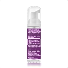 Multi-Purpose Foam Jewelry Cleaner - Image 2